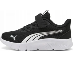 Puma Avalynė Vaikams Flex Focus Modern Ac+Ps Juodas 401519 01