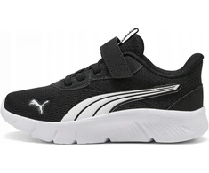 Puma Avalynė Vaikams Flex Focus Modern Ac+Ps Juodas 401519 01