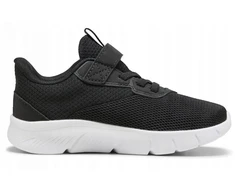 Puma Avalynė Vaikams Flex Focus Modern Ac+Ps Juodas 401519 01