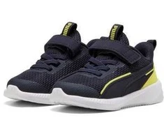 Puma Avalynė Vaikams Flyer 3 Ac+ Inf Mėlyna 401528 02
