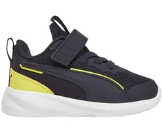 Puma Avalynė Vaikams Flyer 3 Ac+ Inf Mėlyna 401528 02