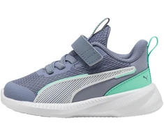 Puma Avalynė Vaikams Flyer 3 Ac+ Inf Pilkas 401528 11