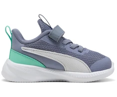 Puma Avalynė Vaikams Flyer 3 Ac+ Inf Pilkas 401528 11