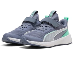 Puma Avalynė Vaikams Flyer 3 Ac+Ps Pilka 401527 11