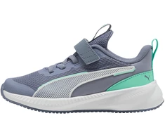 Puma Avalynė Vaikams Flyer 3 Ac+Ps Pilka 401527 11