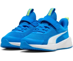 Puma Avalynė Vaikams Flyer Lite 4 Ac+ Ps Mėlyna 314045 02