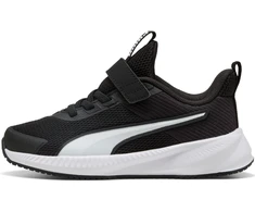 Puma Avalynė Vaikams Flyer Lite 4 Ac+ Ps Juodas 314045 01