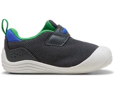 Puma Avalynė Vaikams Kitten Mash V Inf Dark Pilkas 402864 05