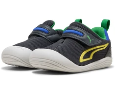 Puma Avalynė Vaikams Kitten Mash V Inf Dark Pilkas 402864 05