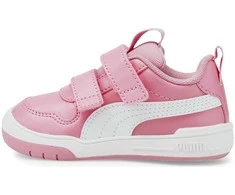 Puma Avalynė Vaikams Multiflex Sl V Inf Pri Rožinė 380741 09