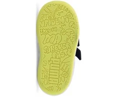 Puma Avalynė Vaikams Multiflex Sl V Inf Pea Mėlyna 380741 08