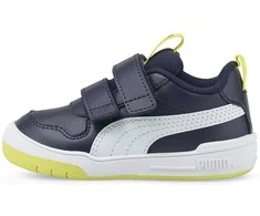 Puma Avalynė Vaikams Multiflex Sl V Inf Pea Mėlyna 380741 08