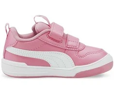 Puma Avalynė Vaikams Multiflex Sl V Inf Pri Rožinė 380741 09