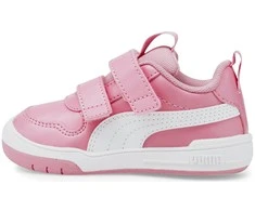 Puma Avalynė Vaikams Multiflex Sl V Inf Pri Rožinė 380741 09