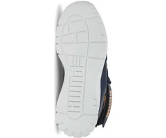 Puma Avalynė Vaikams Nieve Boot Mėlyna 380745 06