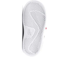 Puma Avalynė Vaikams Puma Smash v2 Buck Raudona 365184 07