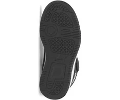 Puma Avalynė Vaikams Rebound Joy Juodas 375479 01