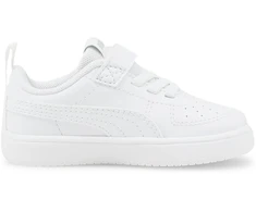 Puma Avalynė Vaikams Rickie Ac+ Inf Baltas 384314 01