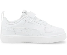Puma Avalynė Vaikams Rickie Ac+ Inf Baltas 384314 01