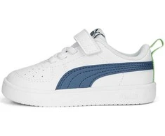 Puma Avalynė Vaikams Rickie Ac+ Inf Baltas 384314 14