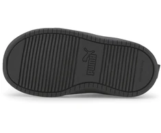 Puma Avalynė Vaikams Rickie Ac+ Inf Juodas 384314 02