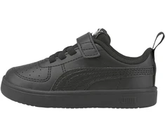 Puma Avalynė Vaikams Rickie Ac+ Inf Juodas 384314 02
