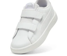 Puma Avalynė Vaikams Rickie Class Baltas 394253 08