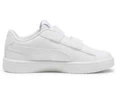 Puma Avalynė Vaikams Rickie Class Baltas 394253 08