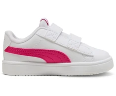 Puma Avalynė Vaikams Rickie Classic V Baltas Rožinė 394254 24