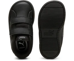 Puma Avalynė Vaikams Rickie Classic V Juodas 394254 11