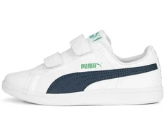 Puma Avalynė Vaikams UP V Ps Baltas 373602 27