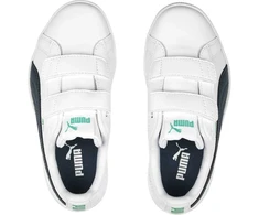Puma Avalynė Vaikams UP V Ps Baltas 373602 27