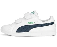 Puma Avalynė Vaikams UP V Ps Baltas 373602 27