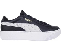 Puma Avalynė Vikky Platform L Juodas