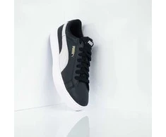 Puma Avalynė Vikky Platform L Juodas