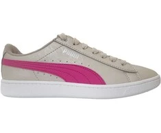Puma Avalynė Vikky V2 Summer Pack Pilkas 369113 01
