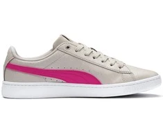 Puma Avalynė Vikky V2 Summer Pack Pilkas 369113 01
