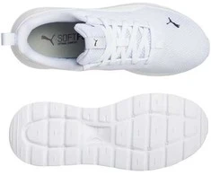 Puma Avalynė Vyrams Anzarun Lite Baltas 371128 03
