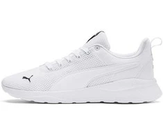 Puma Avalynė Vyrams Anzarun Lite Baltas 371128 03
