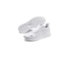 Puma Avalynė Vyrams Anzarun Lite Baltas 371128 03