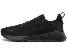 Puma Avalynė Vyrams Anzarun Lite Juodas 371128 01