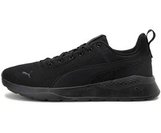 Puma Avalynė Vyrams Anzarun Lite Juodas 371128 01