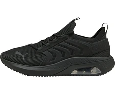 Puma Avalynė Vyrams Ayro Street Juodas 312965 02