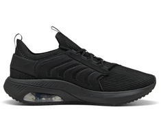Puma Avalynė Vyrams Ayro Street Juodas 312965 02