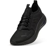 Puma Avalynė Vyrams Ayro Street Juodas 312965 02