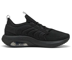 Puma Avalynė Vyrams Ayro Street Juodas 312965 02