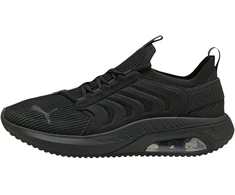 Puma Avalynė Vyrams Ayro Street Juodas 312965 02