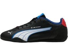 Puma Avalynė Vyrams Bmw Mms Catch Juodas 309208 01