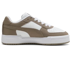 Puma Avalynė Vyrams Ca Pro Classic II Baltas Brown 402366 33