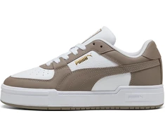 Puma Avalynė Vyrams Ca Pro Classic II Baltas Brown 402366 33